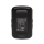 Denver Odtwarzacz MP3 Denver MPS-320B BT 1,7" 32GB czarny - 1535055 - zdjęcie 5